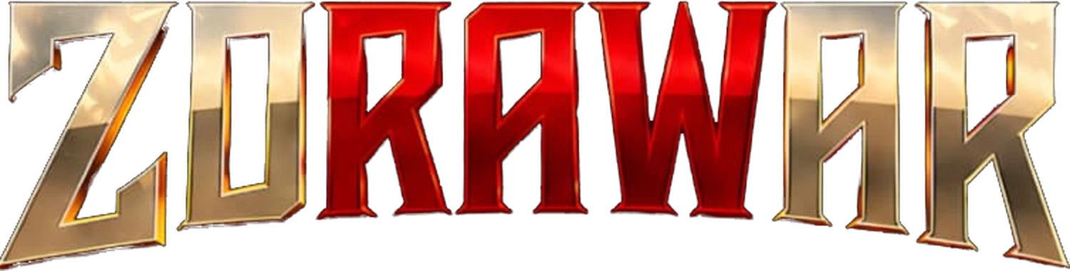 Zorawar